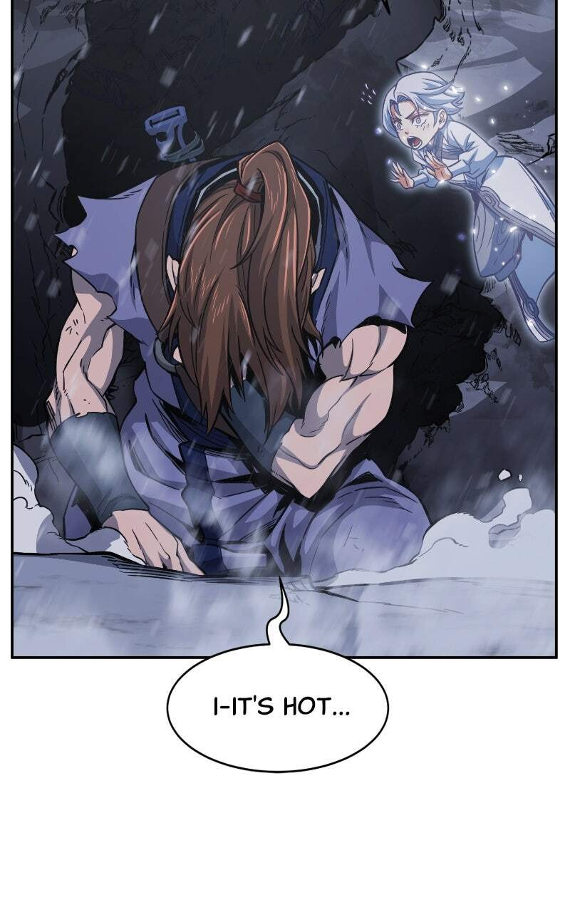 Read Absolute Sword Sense chapter 24 image 107 on Lezhin