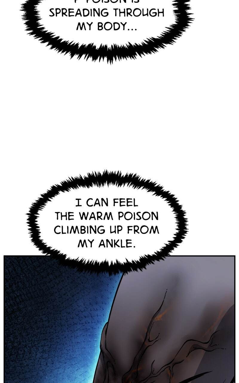 Read Absolute Sword Sense chapter 24 image 110 on Lezhin