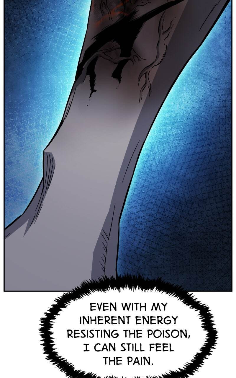 Read Absolute Sword Sense chapter 24 image 111 on Lezhin
