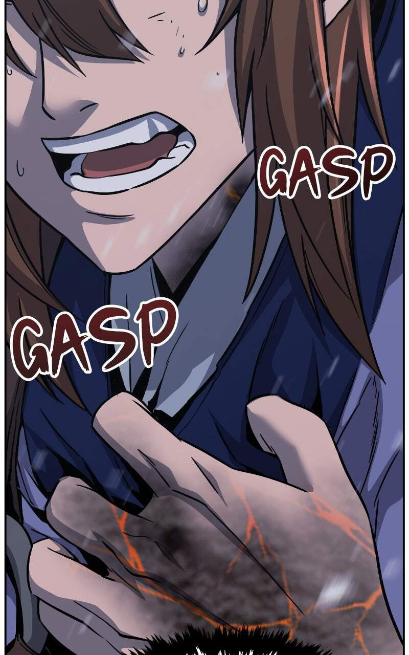Read Absolute Sword Sense chapter 24 image 113 on Lezhin