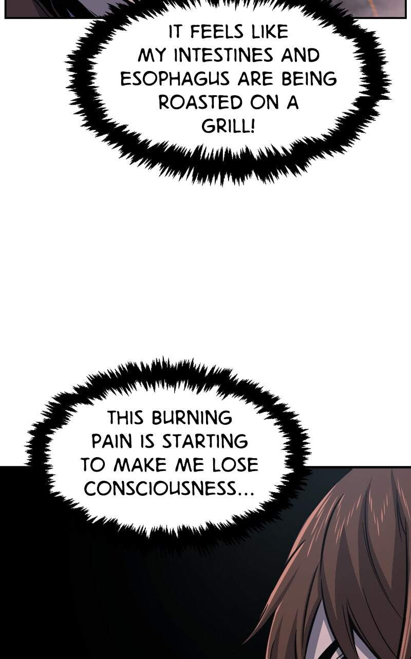 Read Absolute Sword Sense chapter 24 image 114 on Lezhin