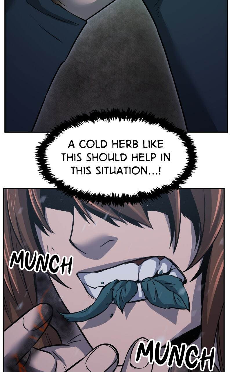 Read Absolute Sword Sense chapter 24 image 117 on Lezhin