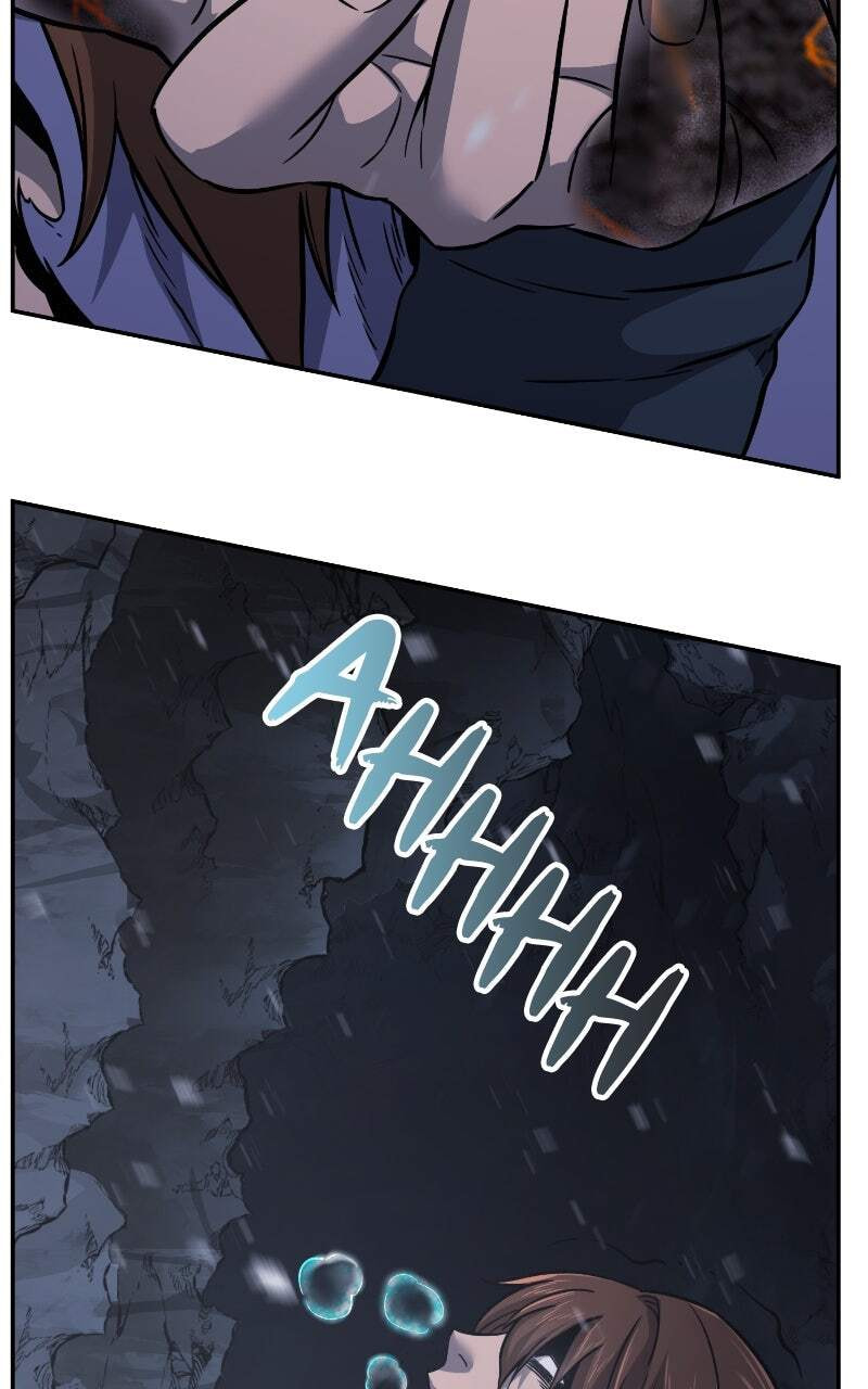 Read Absolute Sword Sense chapter 24 image 118 on Lezhin