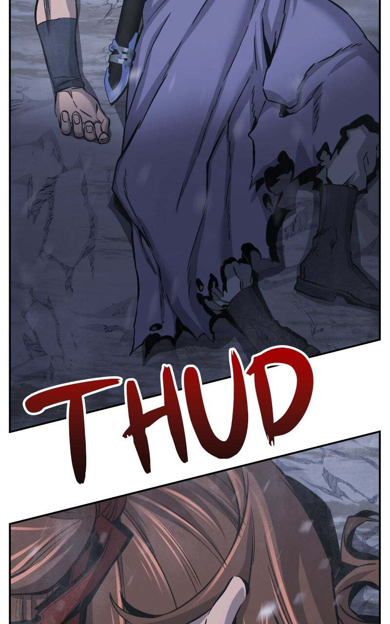 Read Absolute Sword Sense chapter 24 image 12 on Lezhin