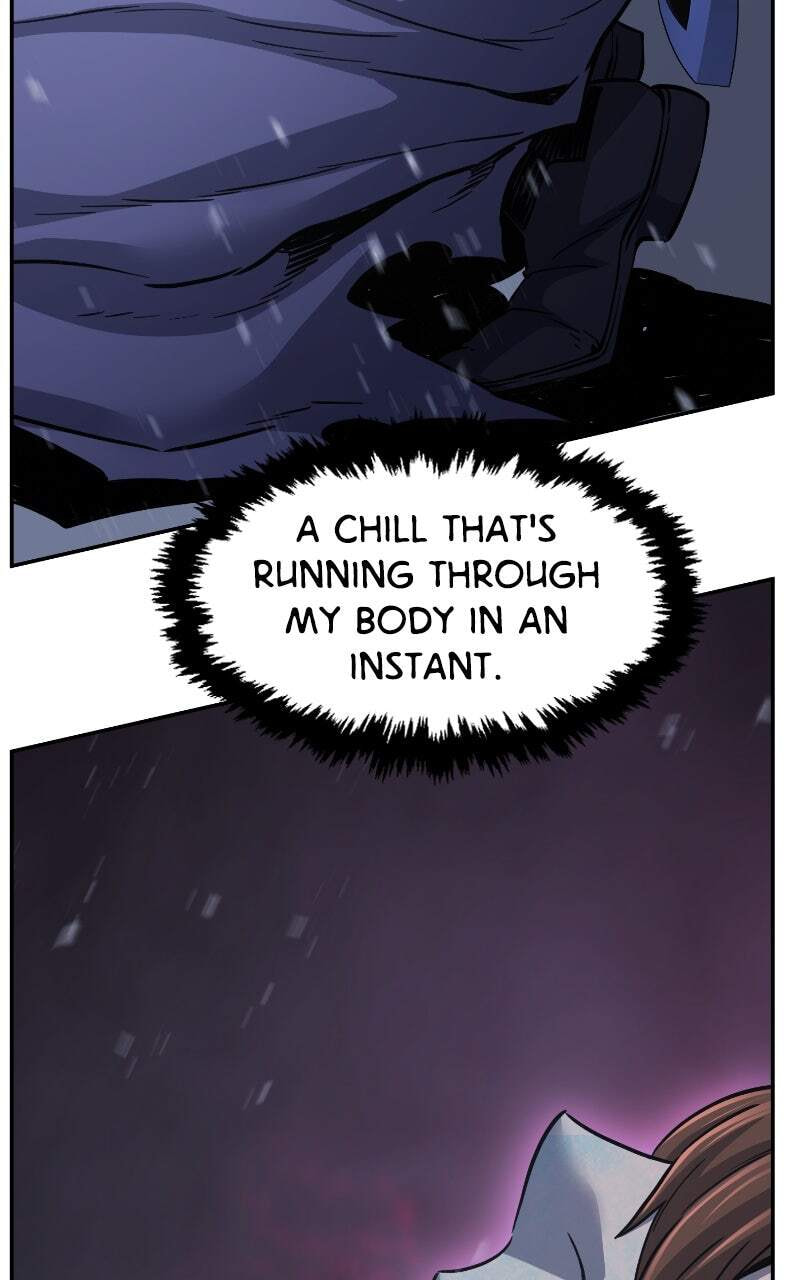 Read Absolute Sword Sense chapter 24 image 120 on Lezhin