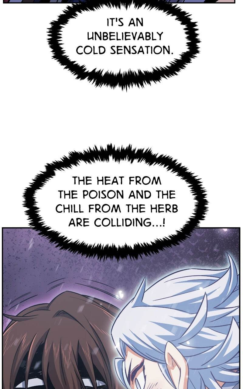 Read Absolute Sword Sense chapter 24 image 122 on Lezhin