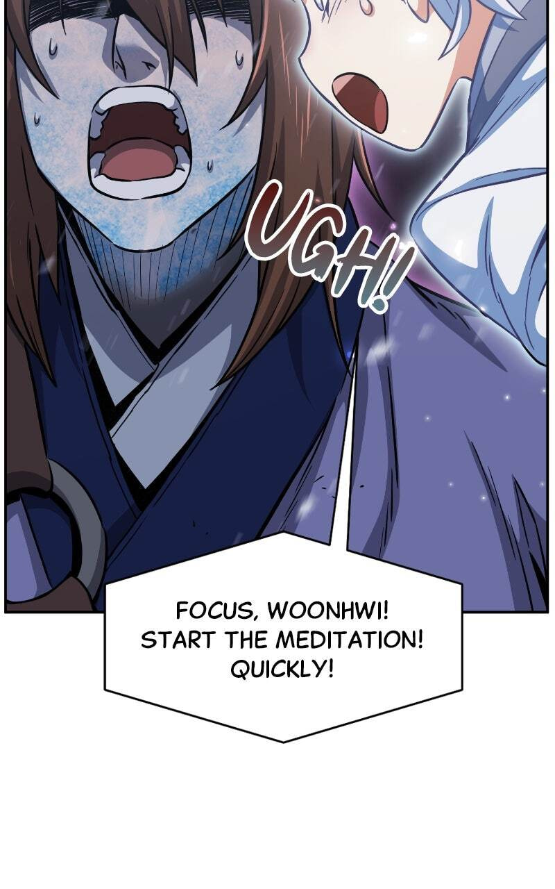 Read Absolute Sword Sense chapter 24 image 123 on Lezhin
