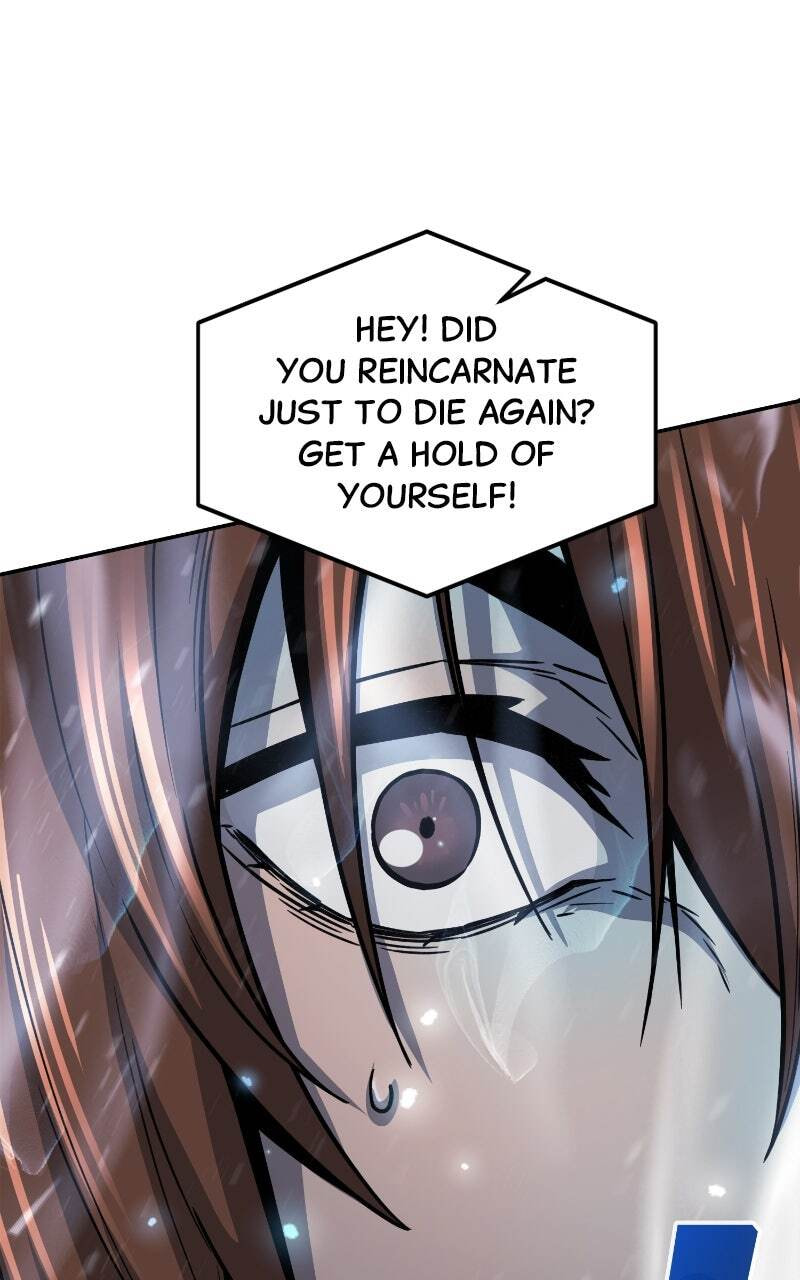 Read Absolute Sword Sense chapter 24 image 124 on Lezhin
