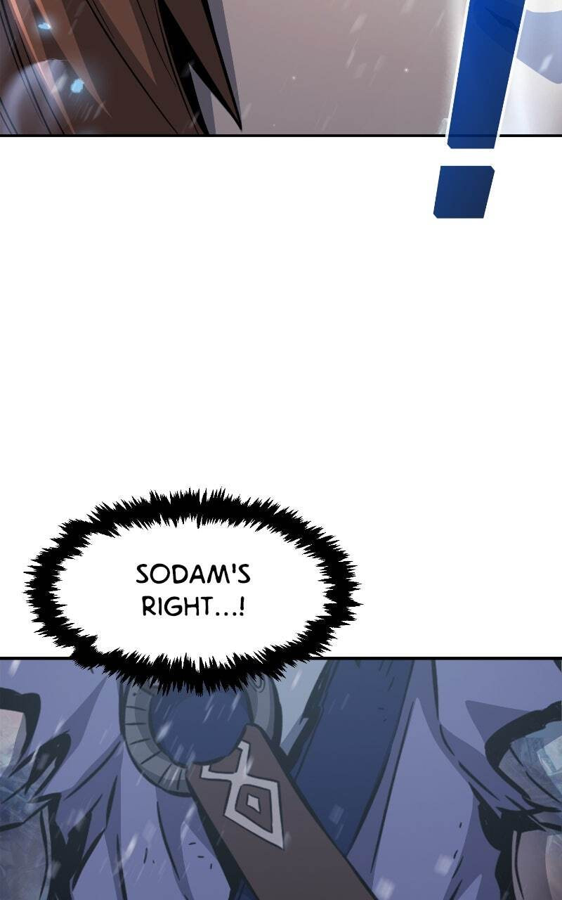 Read Absolute Sword Sense chapter 24 image 125 on Lezhin
