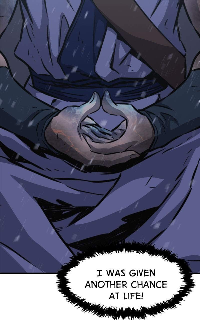 Read Absolute Sword Sense chapter 24 image 126 on Lezhin