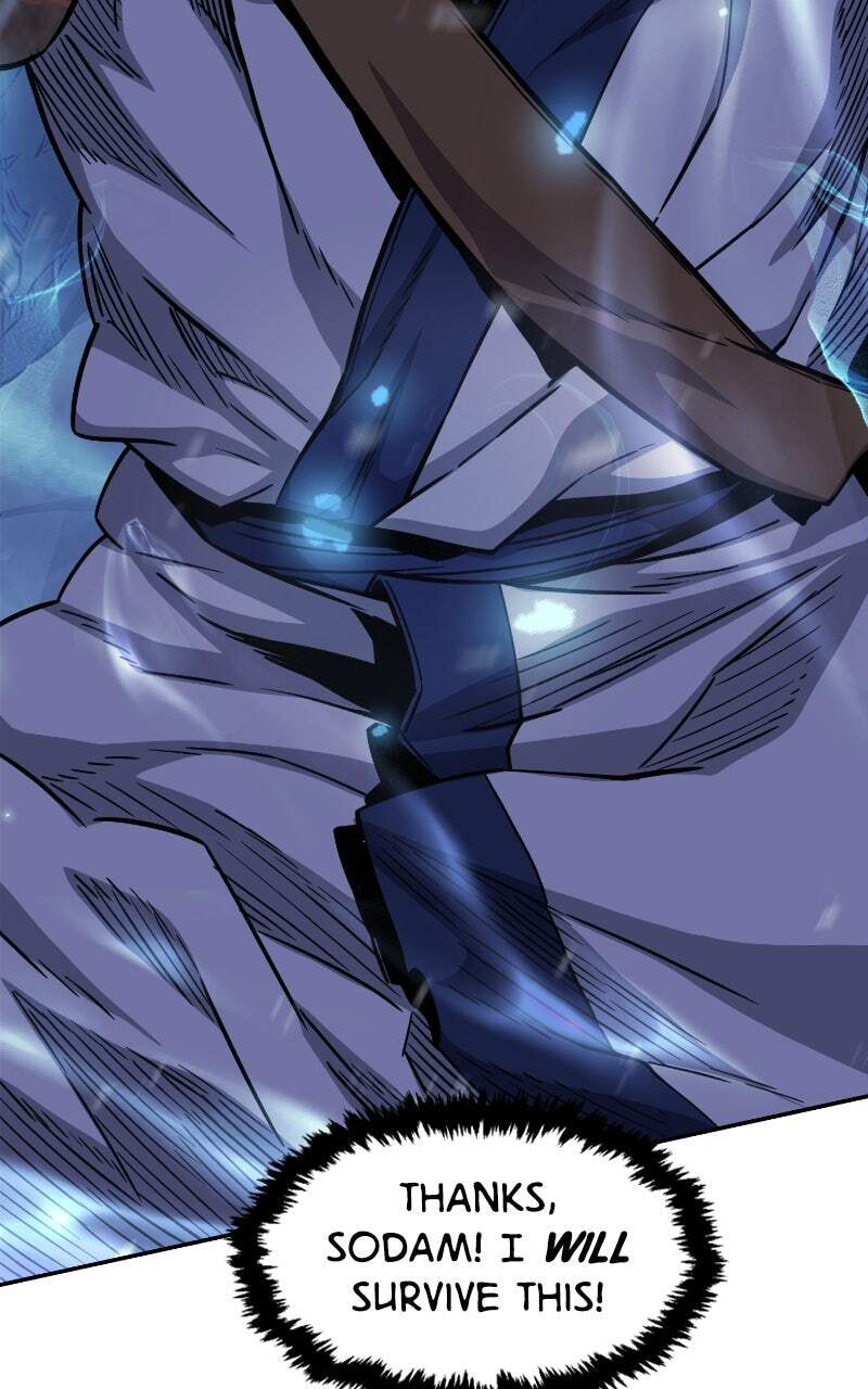 Read Absolute Sword Sense chapter 24 image 131 on Lezhin