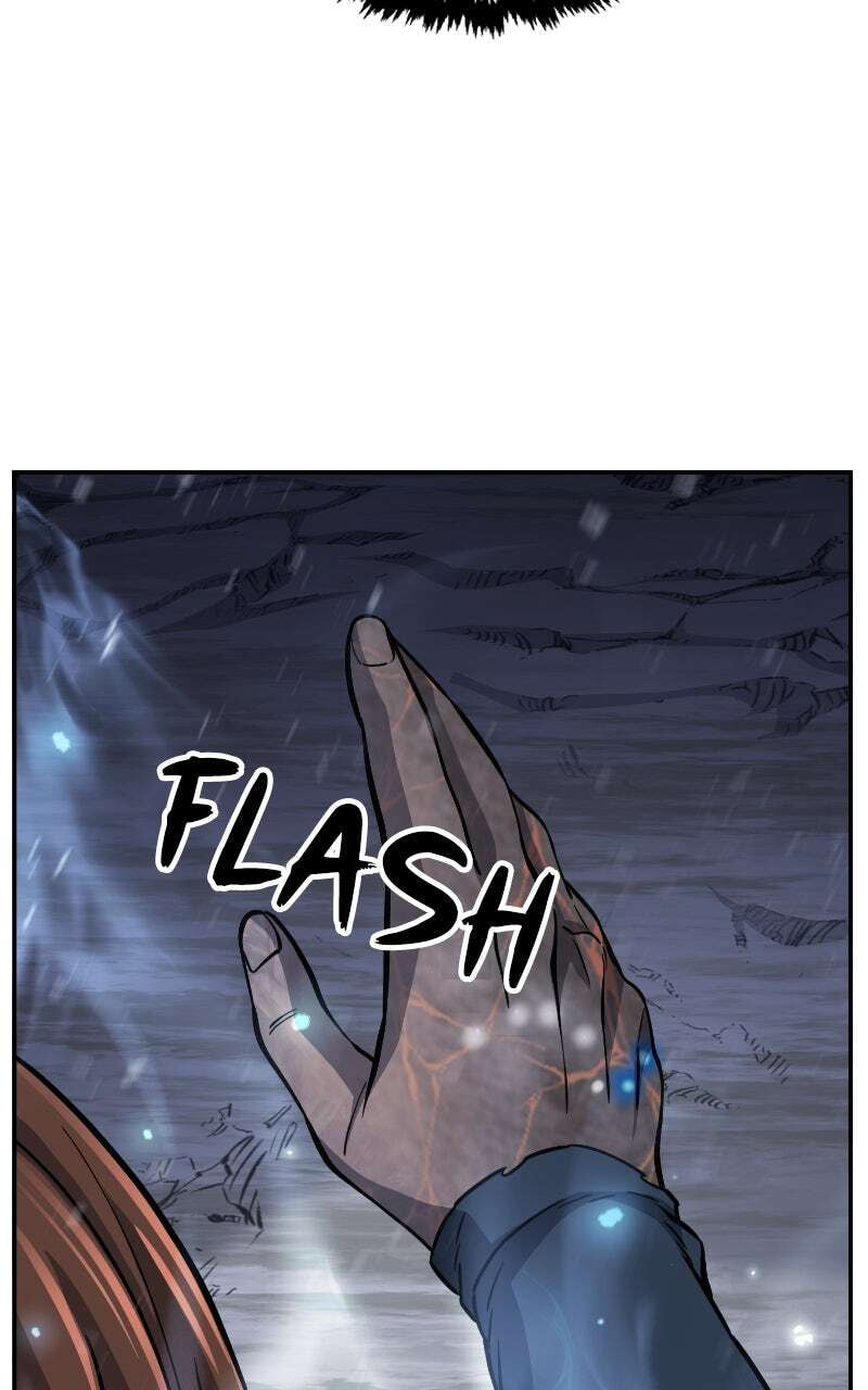 Read Absolute Sword Sense chapter 24 image 132 on Lezhin