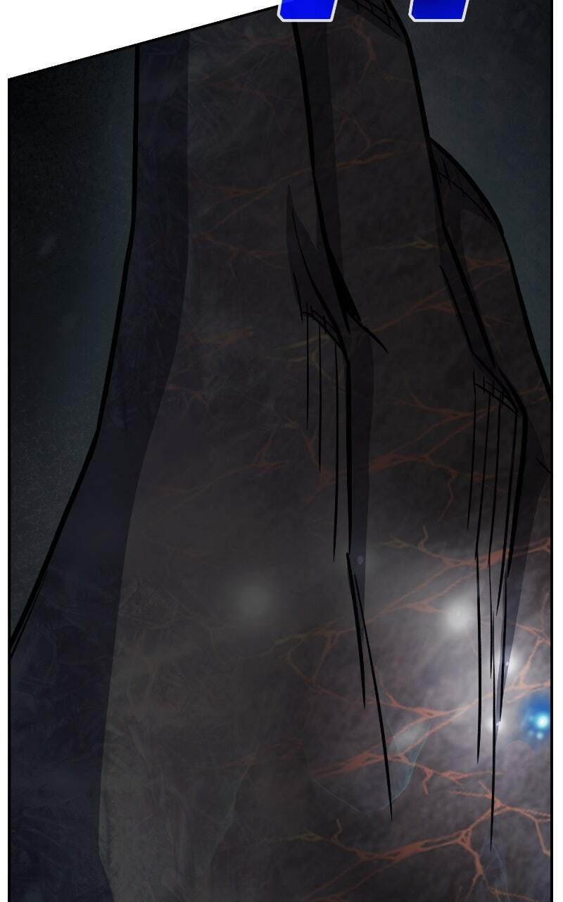 Read Absolute Sword Sense chapter 24 image 134 on Lezhin