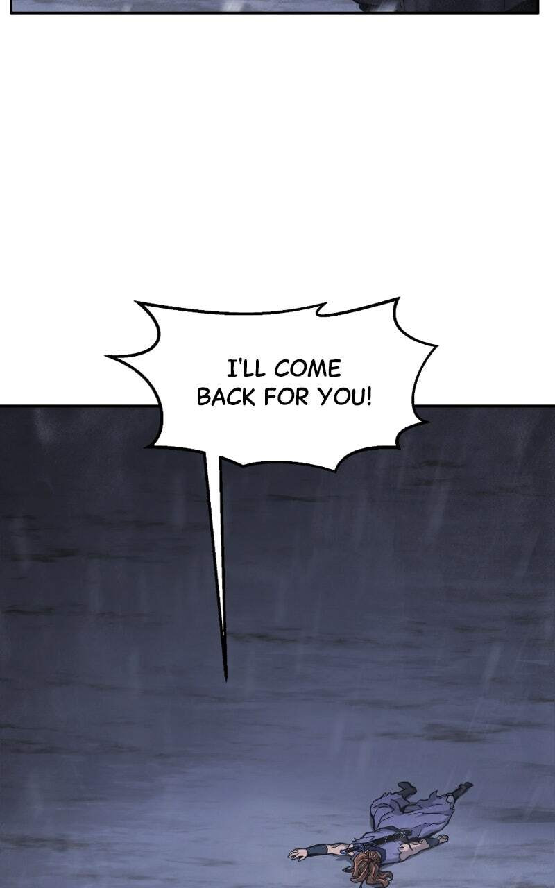 Read Absolute Sword Sense chapter 24 image 16 on Lezhin