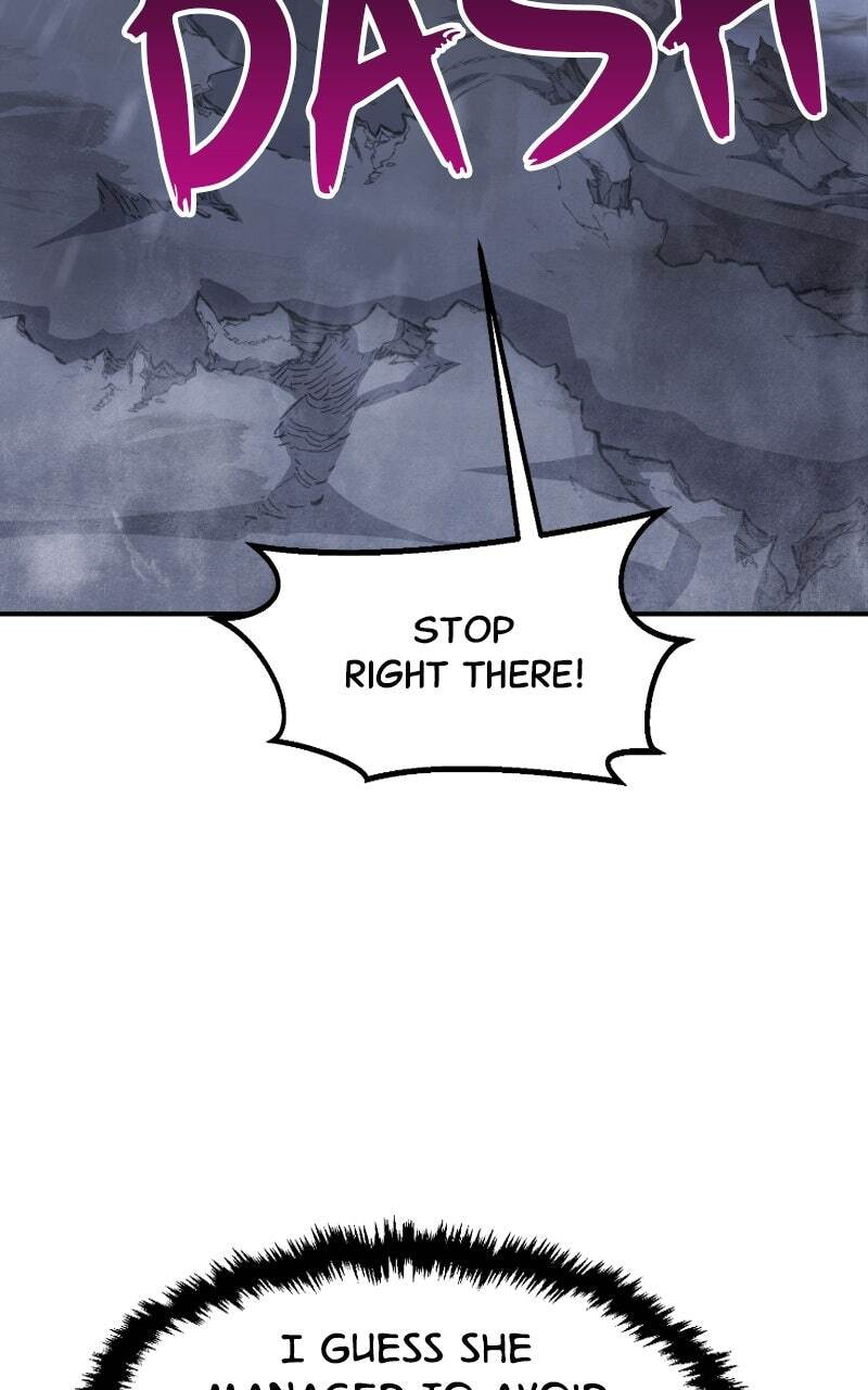 Read Absolute Sword Sense chapter 24 image 18 on Lezhin