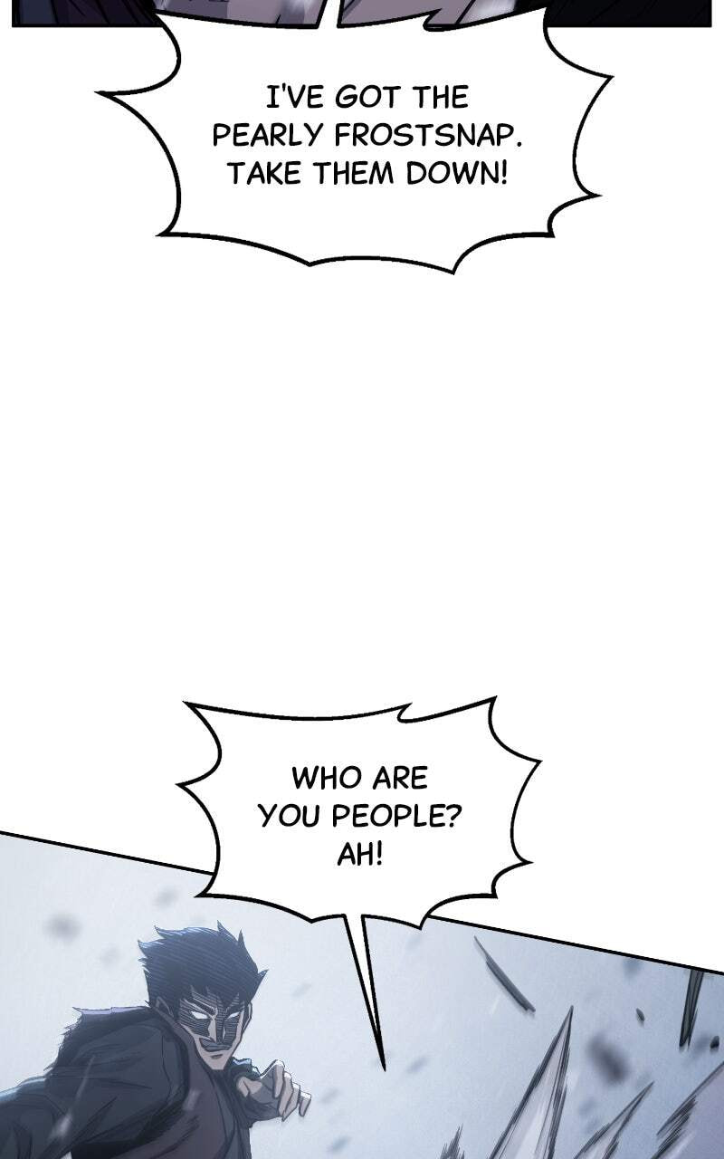 Read Absolute Sword Sense chapter 24 image 2 on Lezhin