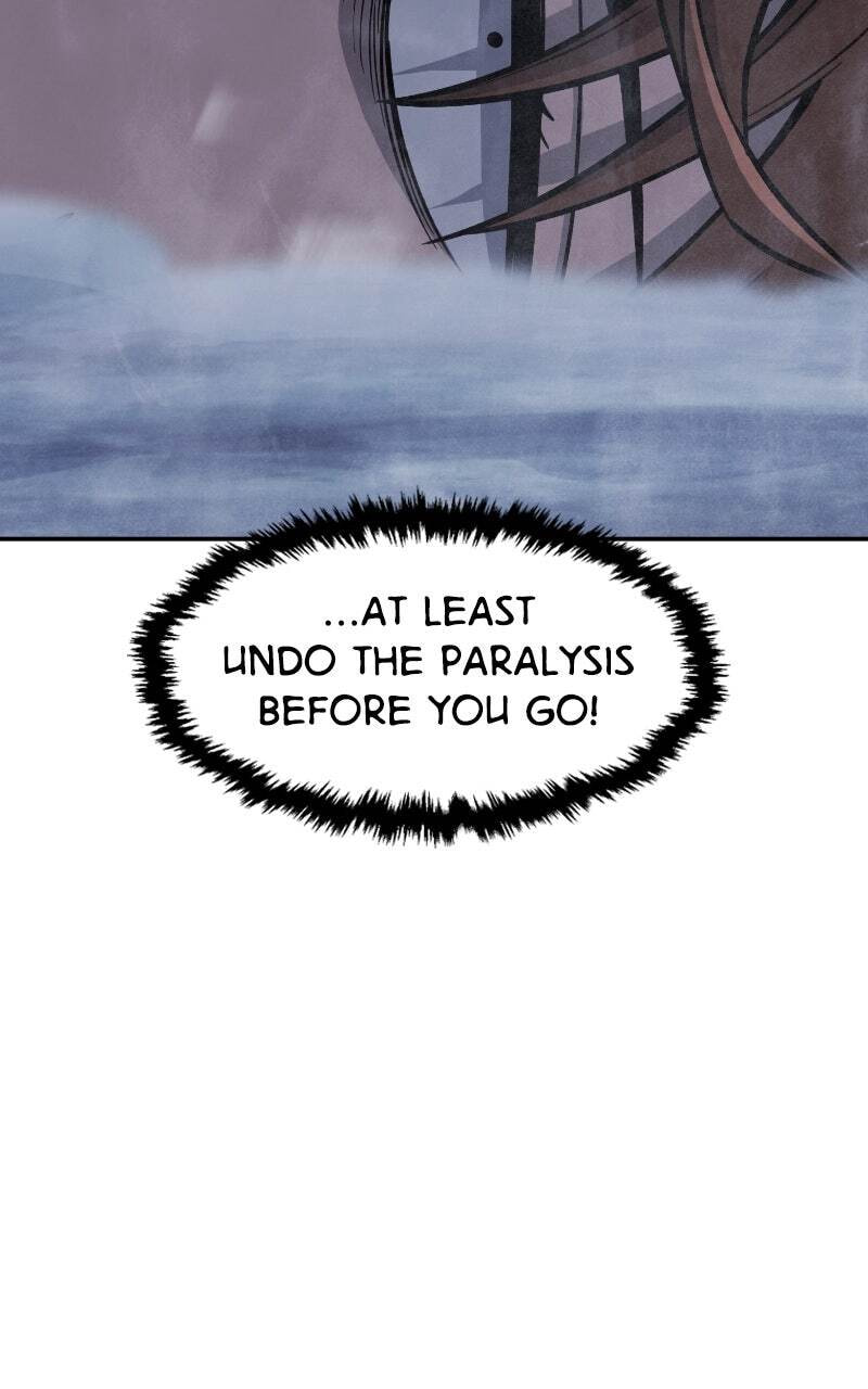 Read Absolute Sword Sense chapter 24 image 21 on Lezhin