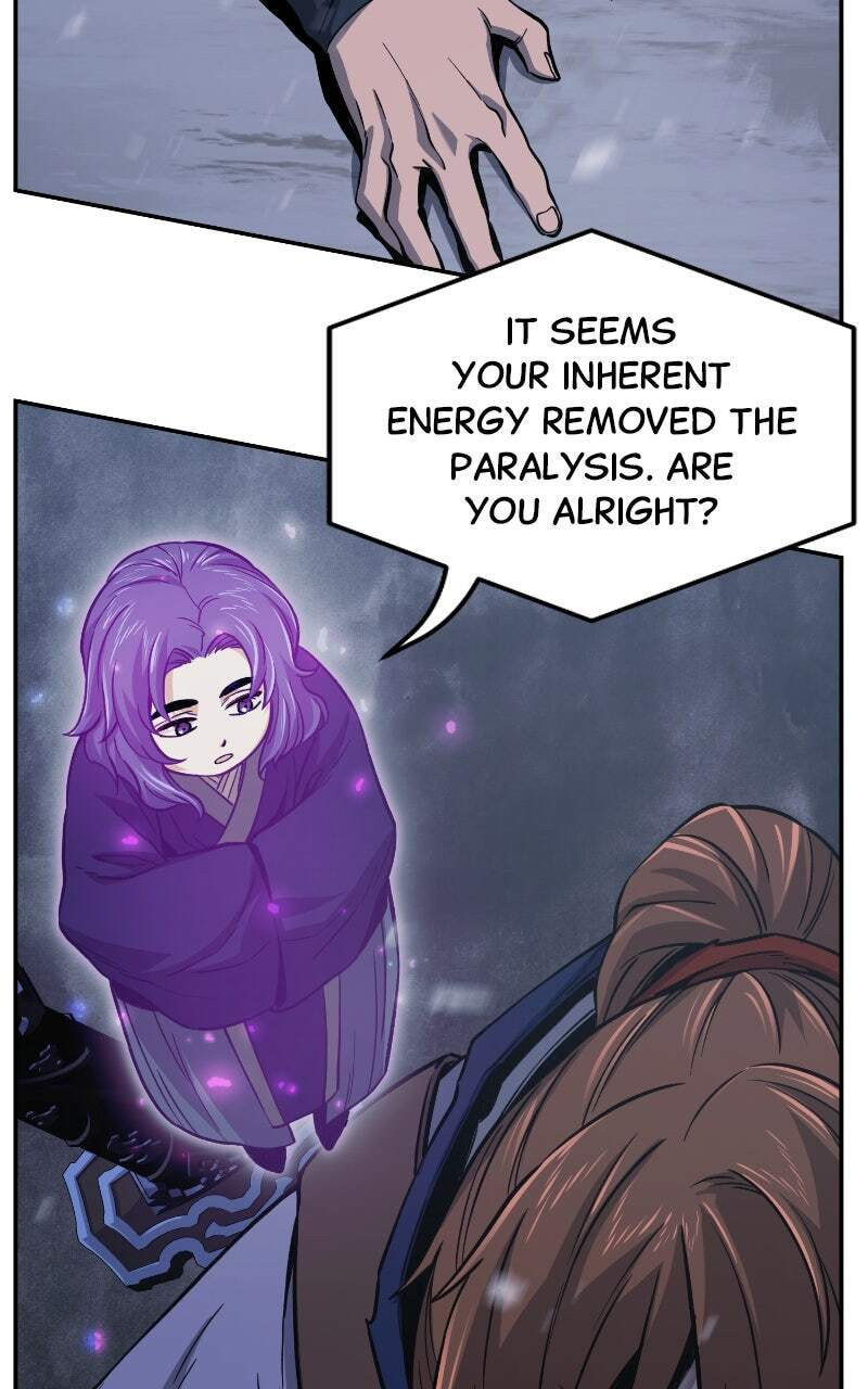 Read Absolute Sword Sense chapter 24 image 24 on Lezhin