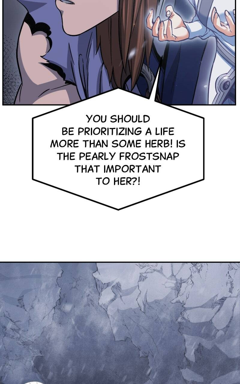 Read Absolute Sword Sense chapter 24 image 27 on Lezhin
