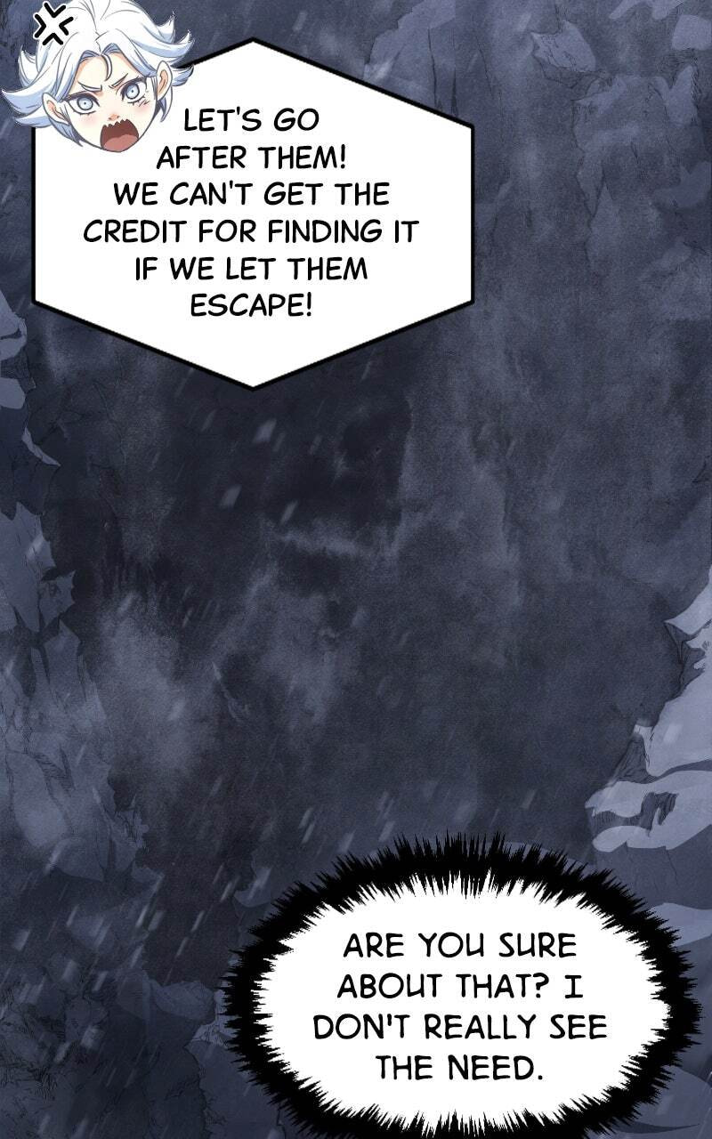 Read Absolute Sword Sense chapter 24 image 28 on Lezhin
