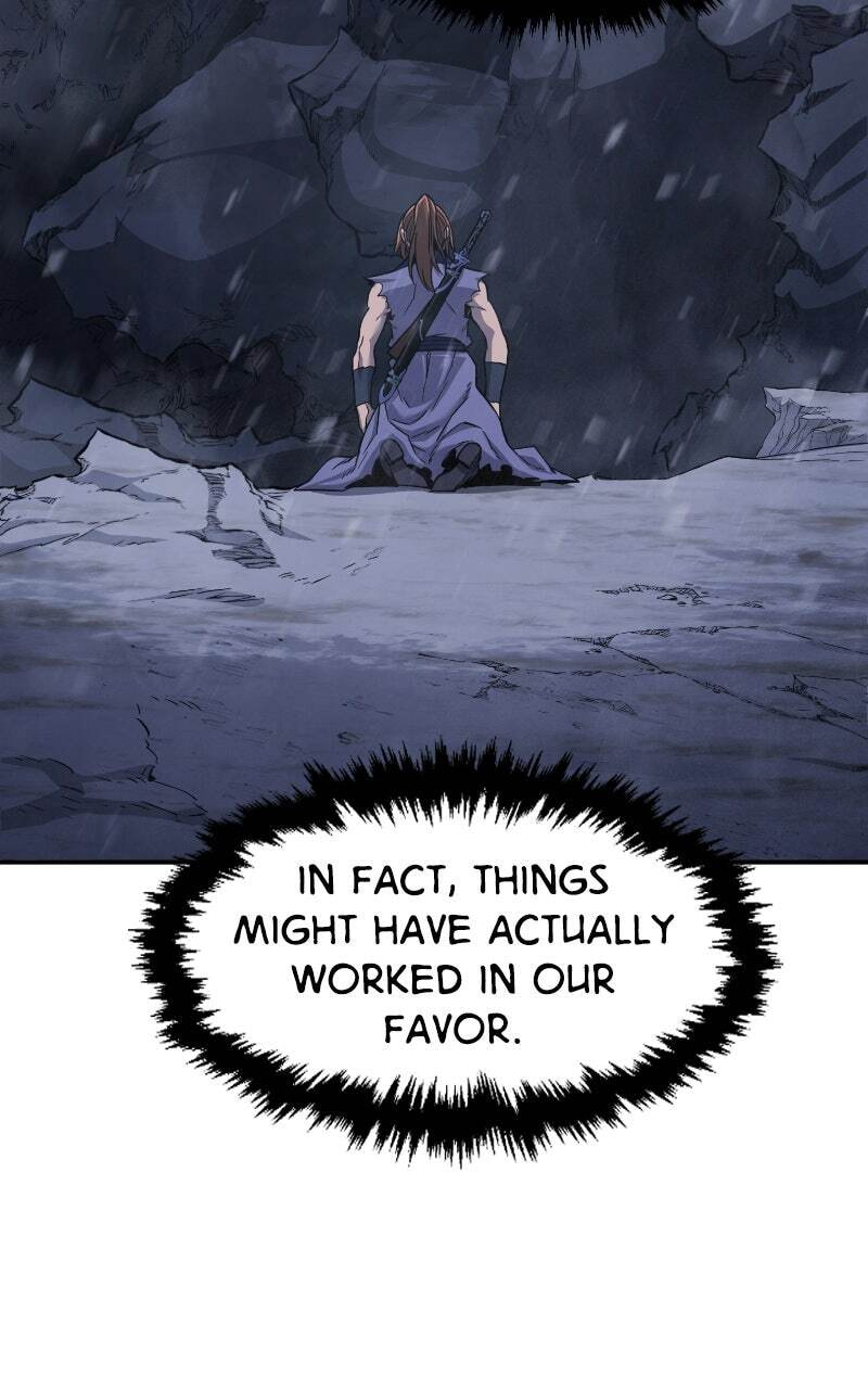 Read Absolute Sword Sense chapter 24 image 29 on Lezhin