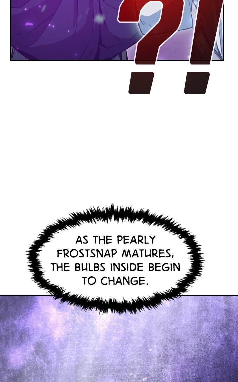 Read Absolute Sword Sense chapter 24 image 31 on Lezhin