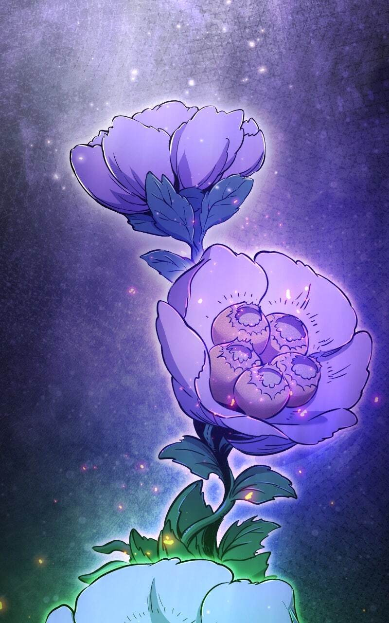 Read Absolute Sword Sense chapter 24 image 32 on Lezhin