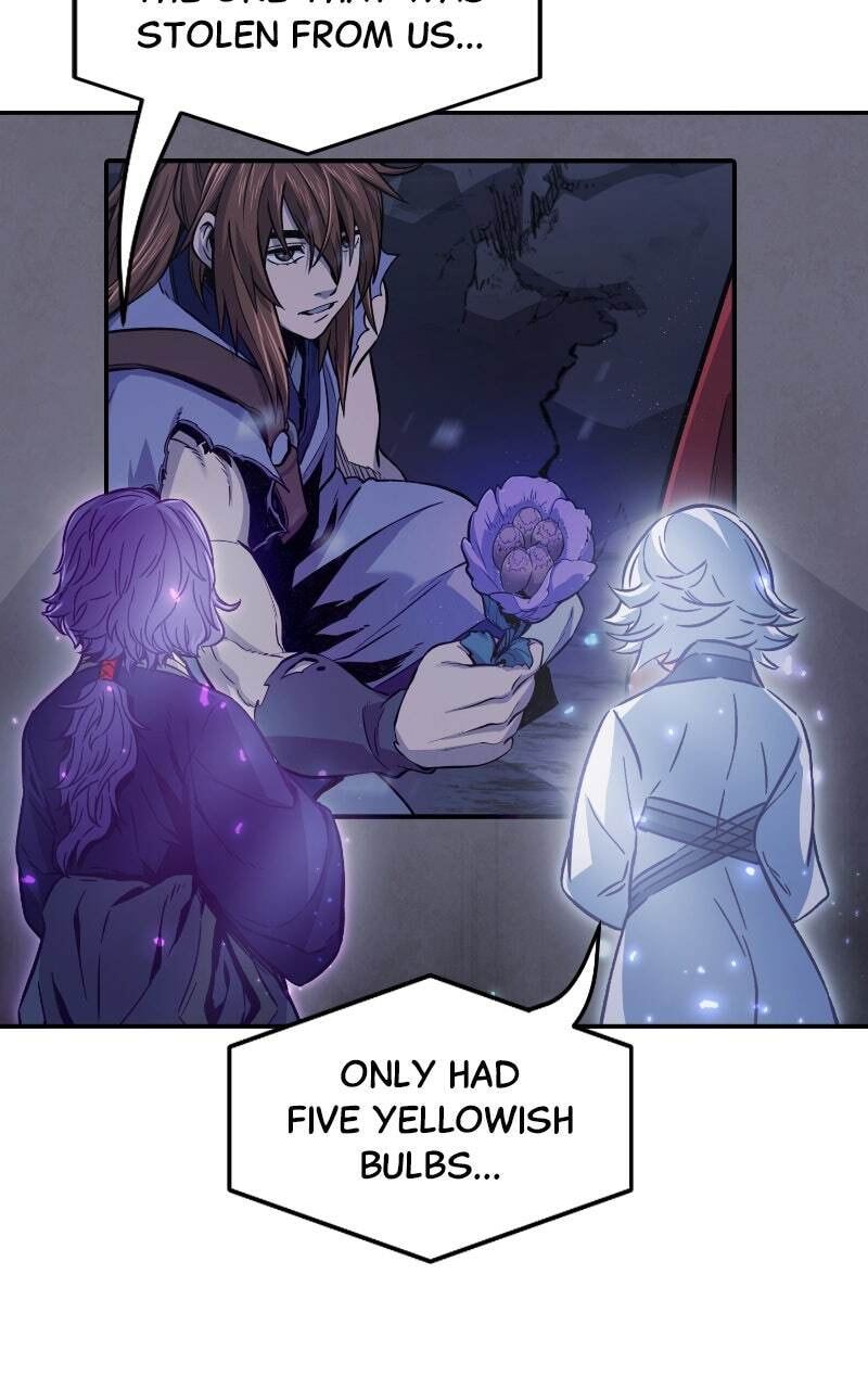 Read Absolute Sword Sense chapter 24 image 34 on Lezhin