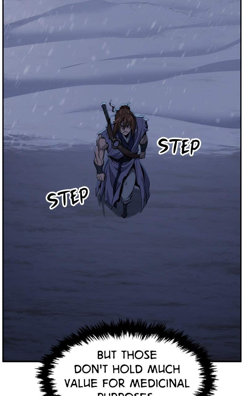 Read Absolute Sword Sense chapter 24 image 36 on Lezhin