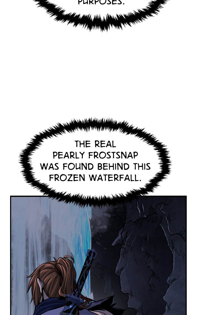 Read Absolute Sword Sense chapter 24 image 37 on Lezhin