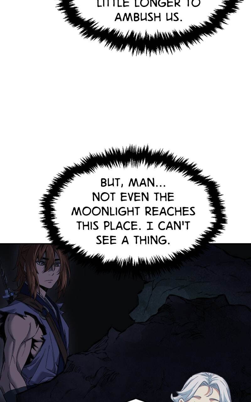 Read Absolute Sword Sense chapter 24 image 39 on Lezhin