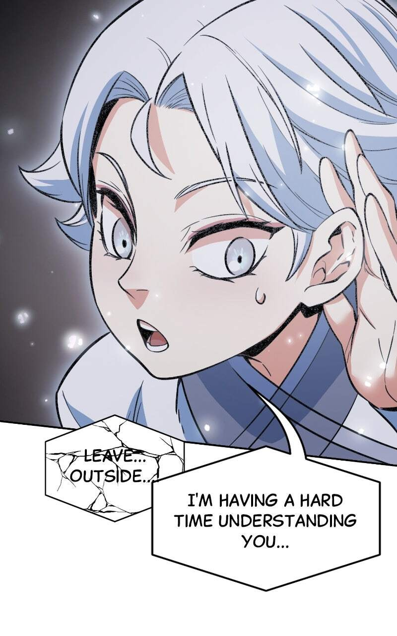 Read Absolute Sword Sense chapter 24 image 51 on Lezhin