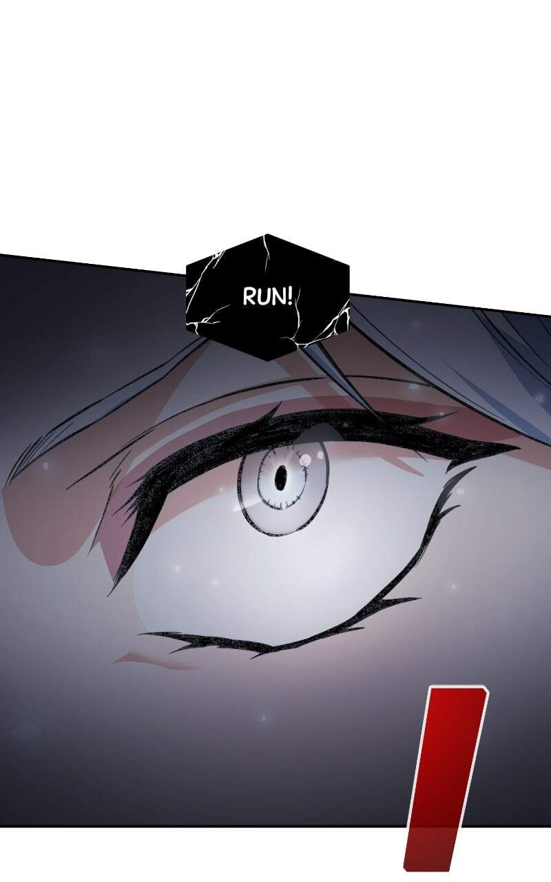 Read Absolute Sword Sense chapter 24 image 52 on Lezhin