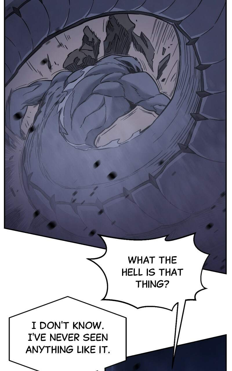 Read Absolute Sword Sense chapter 24 image 59 on Lezhin