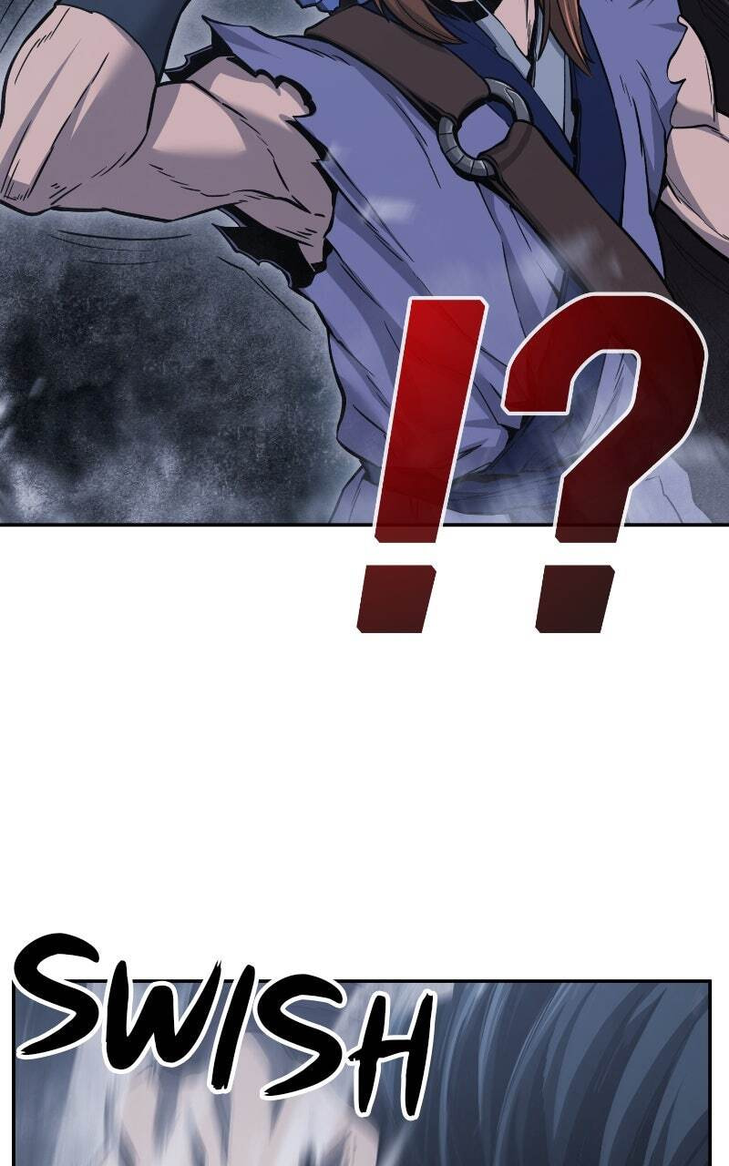Read Absolute Sword Sense chapter 24 image 6 on Lezhin