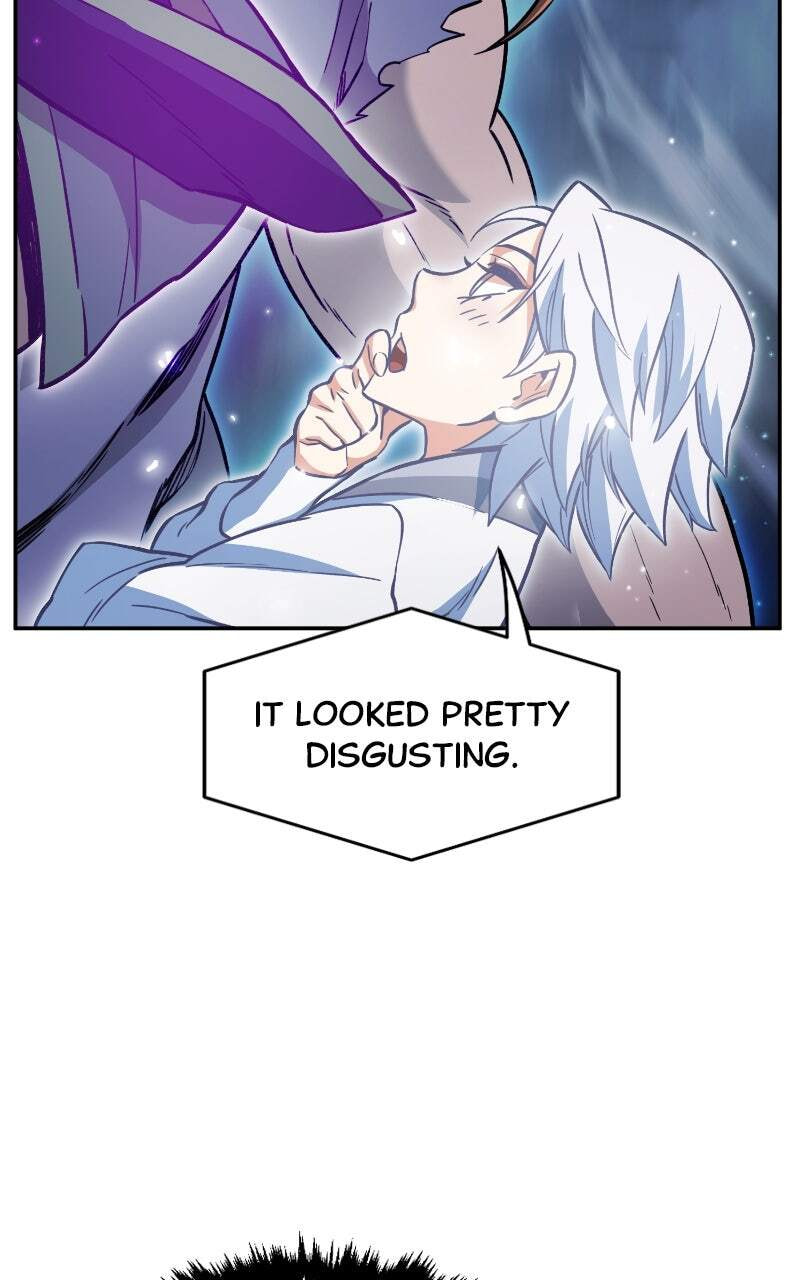 Read Absolute Sword Sense chapter 24 image 61 on Lezhin