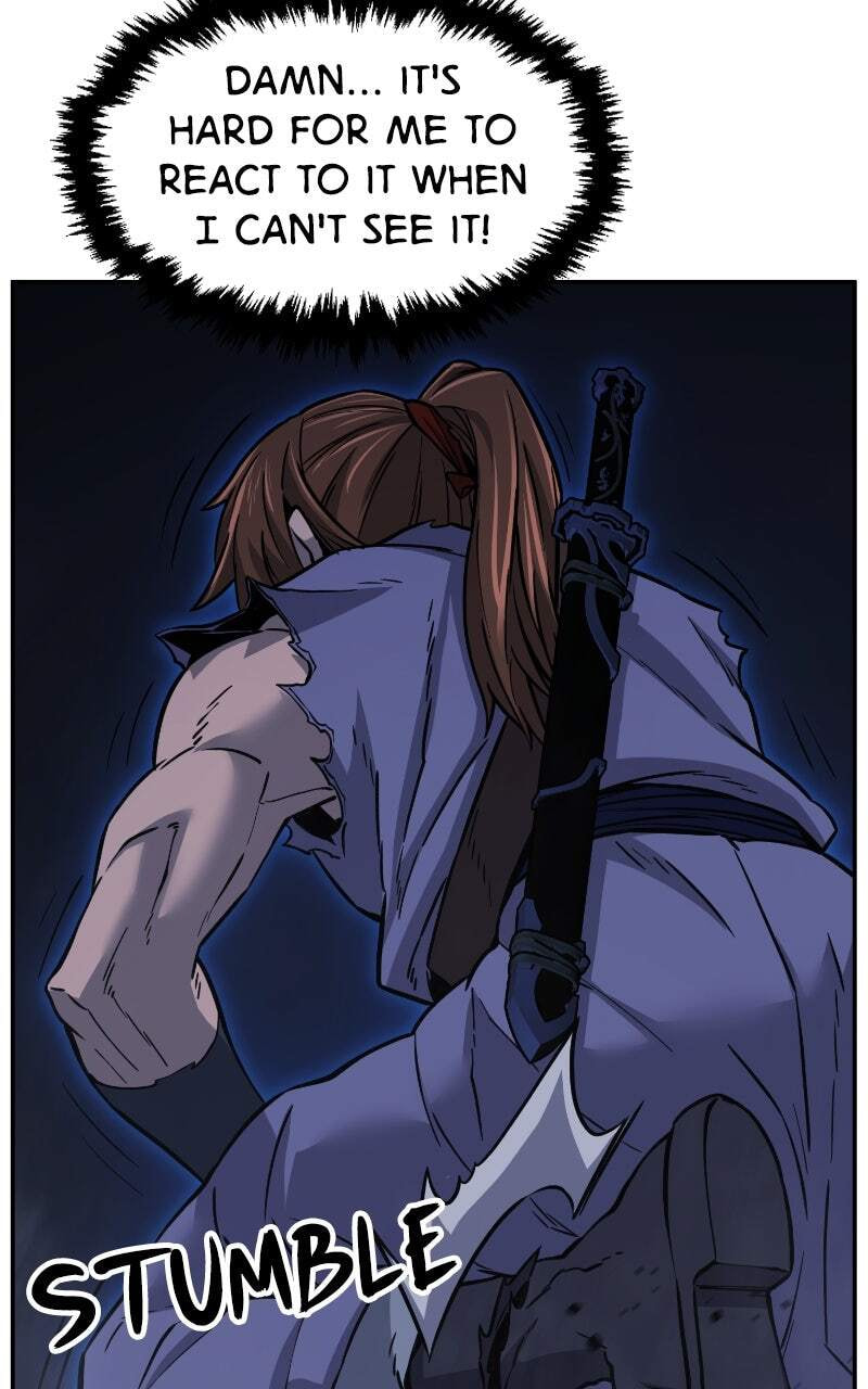 Read Absolute Sword Sense chapter 24 image 62 on Lezhin