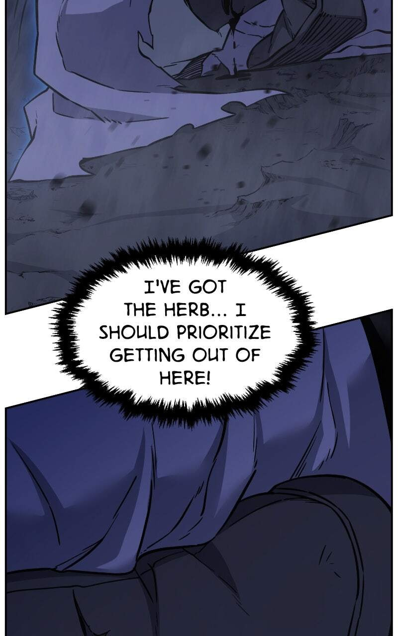 Read Absolute Sword Sense chapter 24 image 63 on Lezhin
