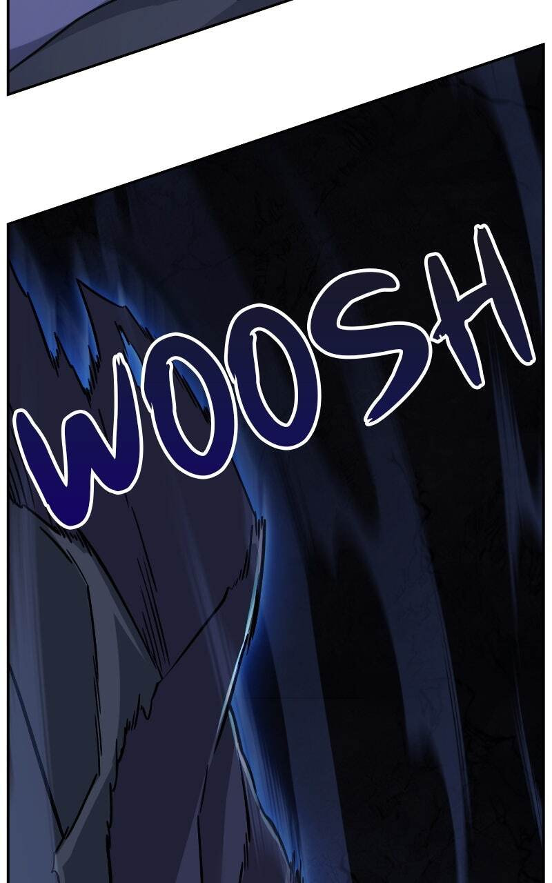 Read Absolute Sword Sense chapter 24 image 65 on Lezhin