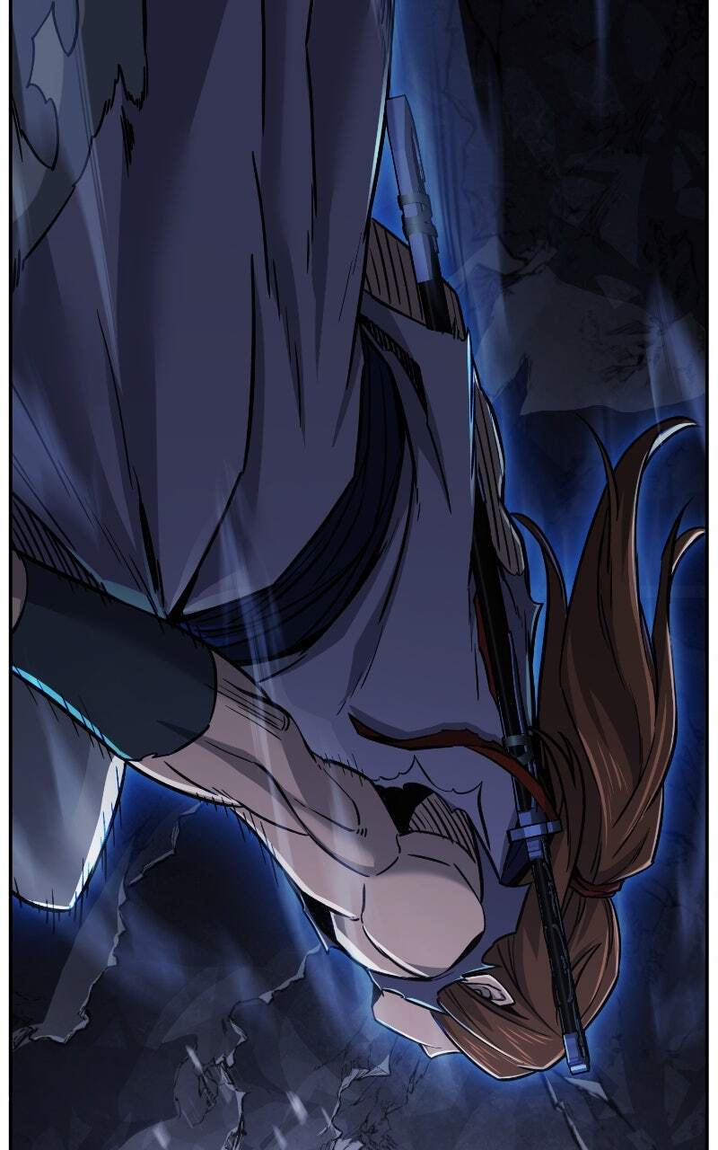 Read Absolute Sword Sense chapter 24 image 66 on Lezhin