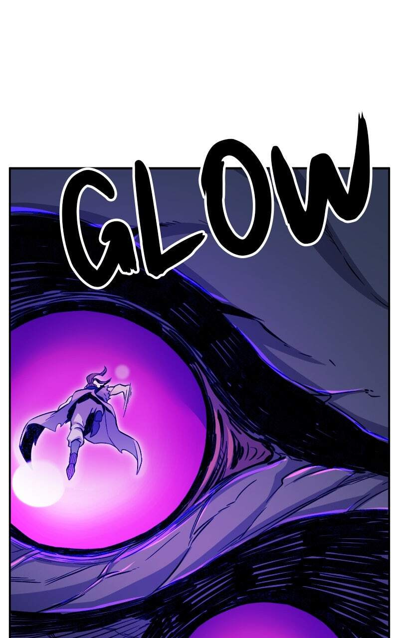 Read Absolute Sword Sense chapter 24 image 68 on Lezhin