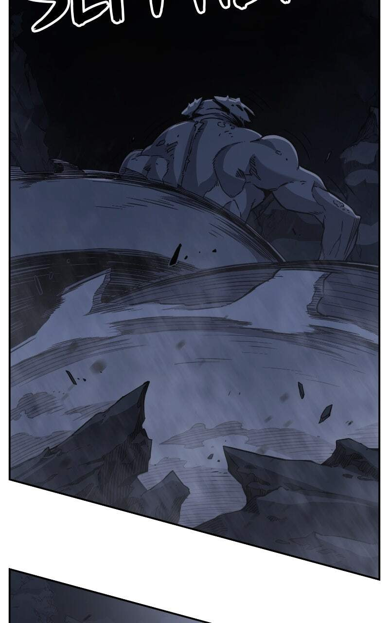 Read Absolute Sword Sense chapter 24 image 70 on Lezhin