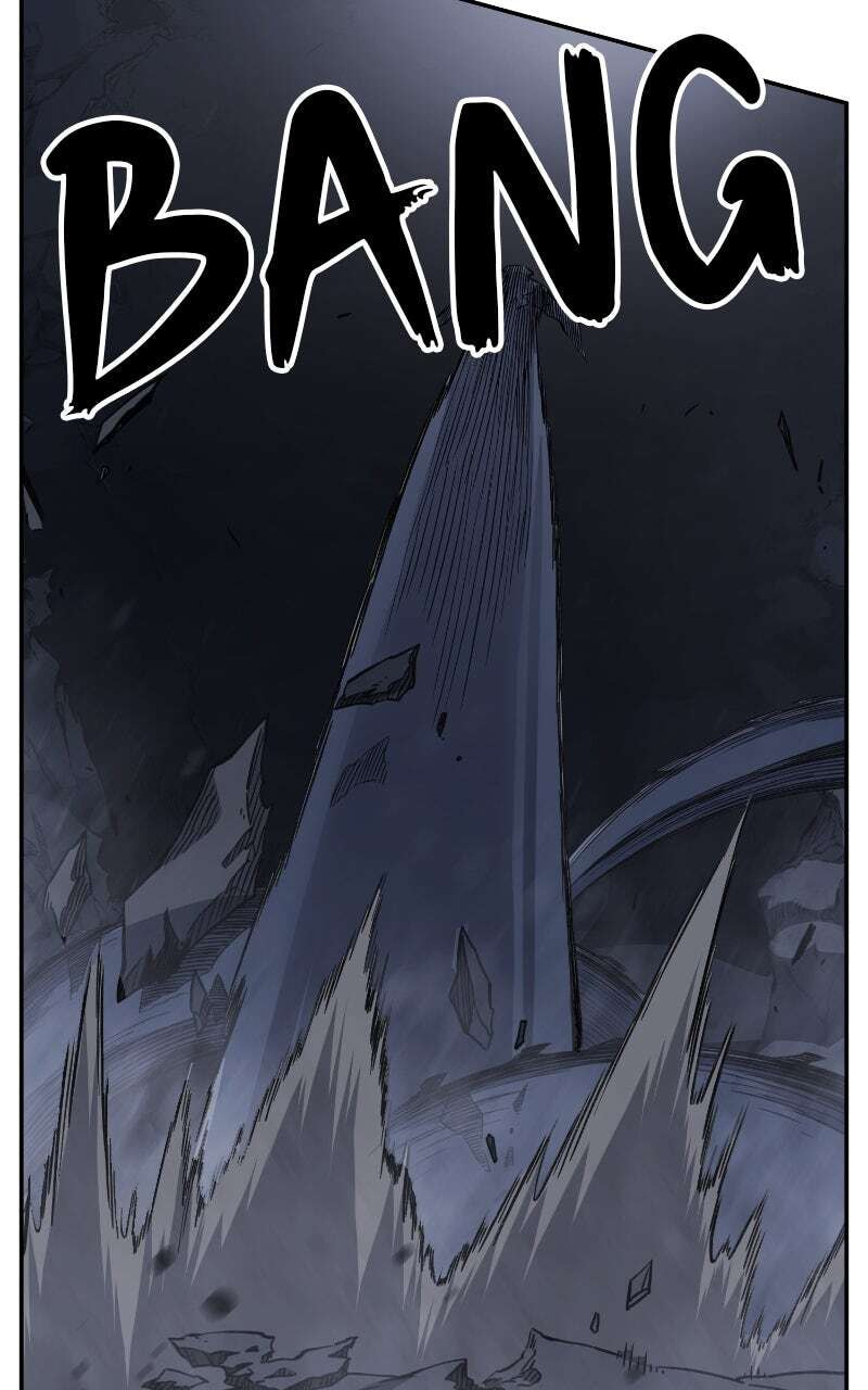 Read Absolute Sword Sense chapter 24 image 71 on Lezhin