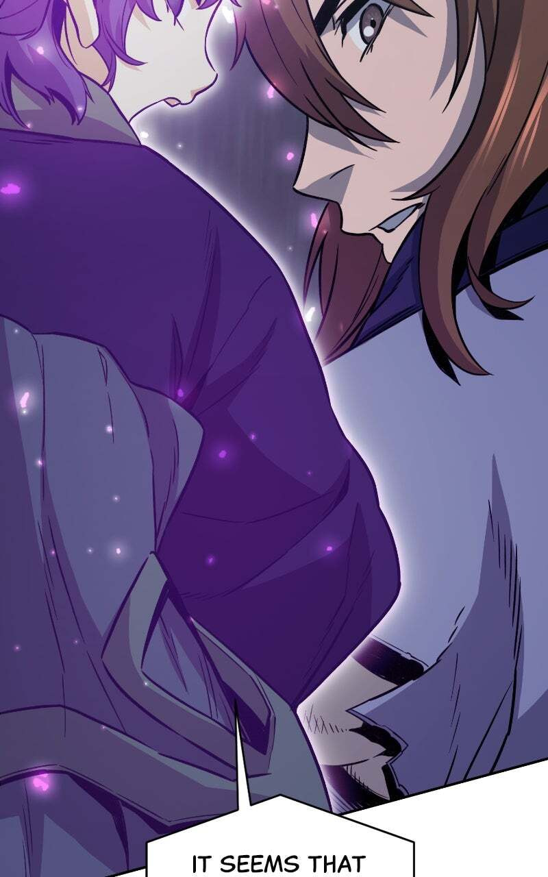 Read Absolute Sword Sense chapter 24 image 73 on Lezhin