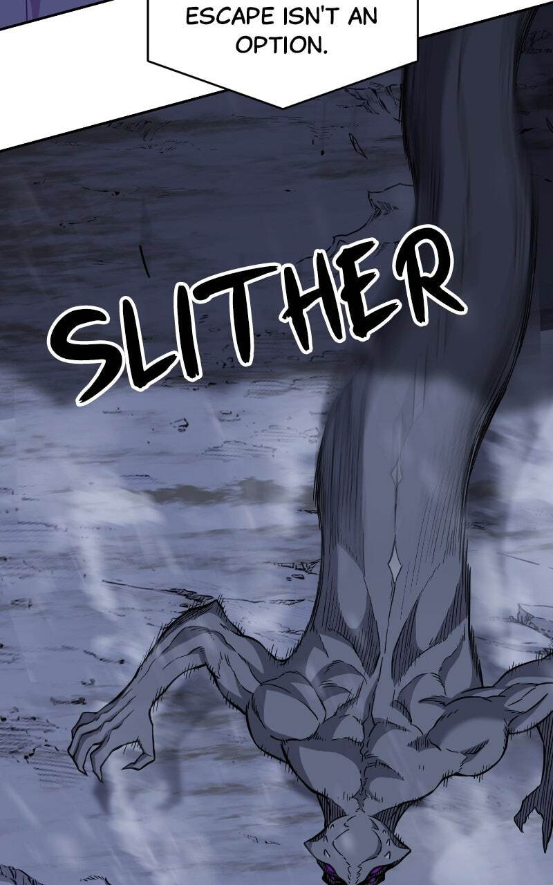 Read Absolute Sword Sense chapter 24 image 74 on Lezhin