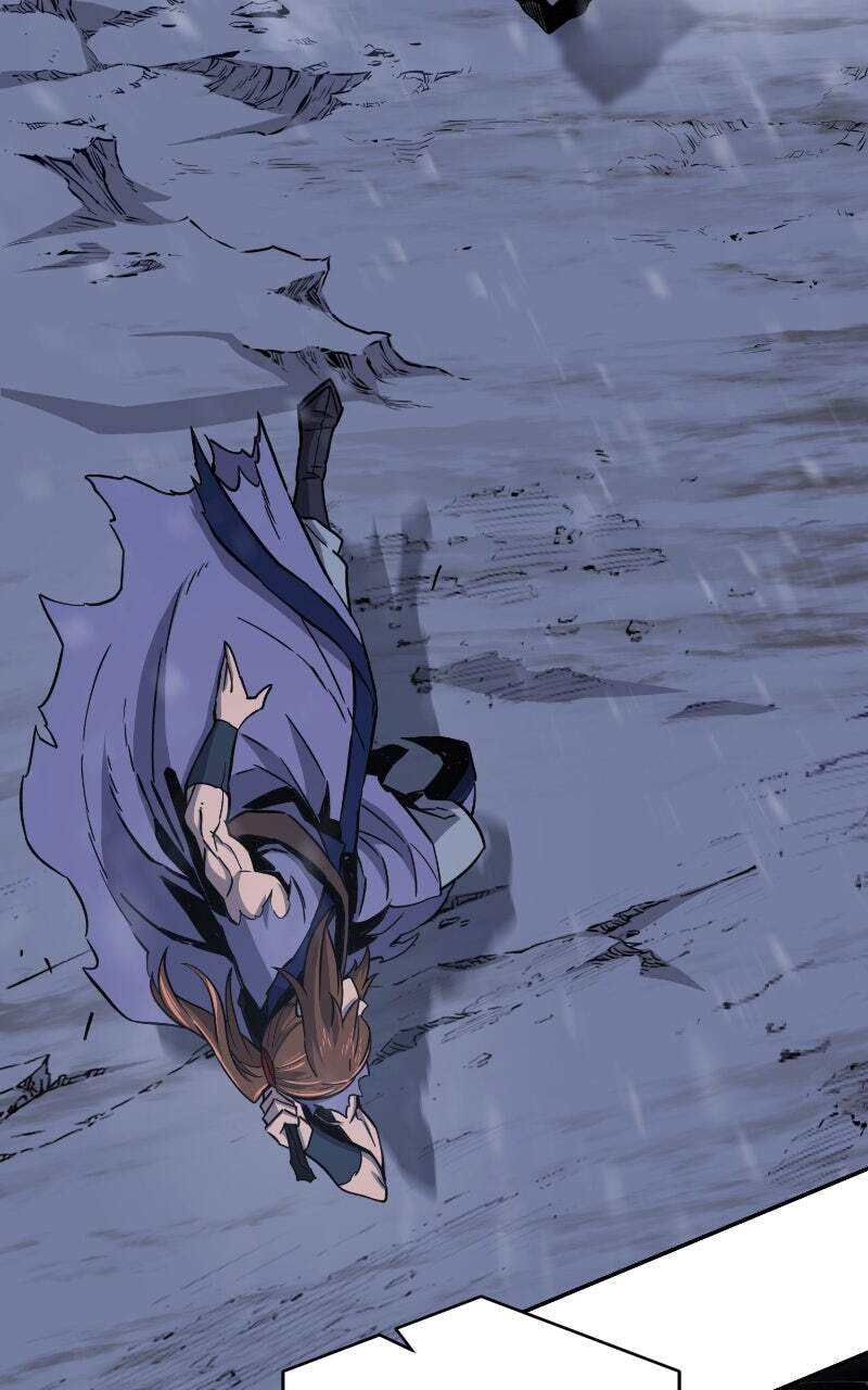 Read Absolute Sword Sense chapter 24 image 75 on Lezhin
