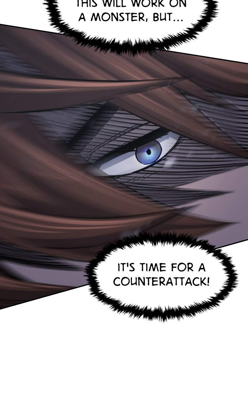 Read Absolute Sword Sense chapter 24 image 78 on Lezhin