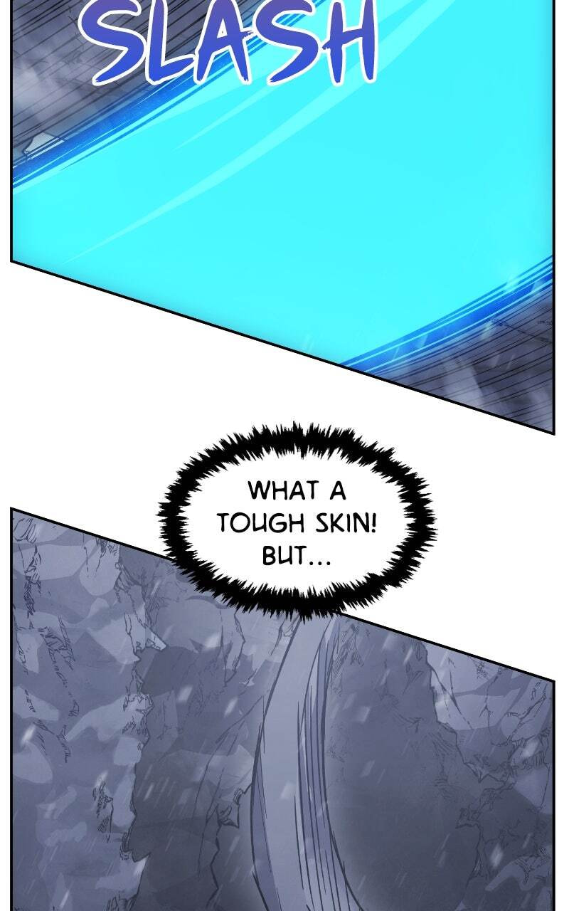 Read Absolute Sword Sense chapter 24 image 81 on Lezhin