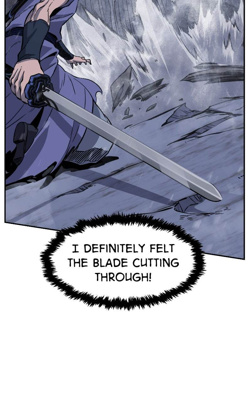 Read Absolute Sword Sense chapter 24 image 83 on Lezhin