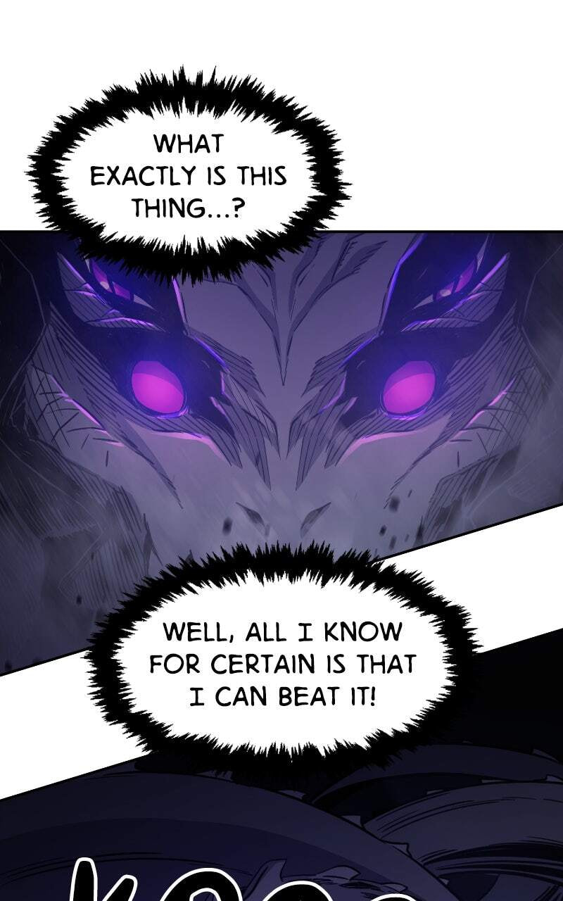 Read Absolute Sword Sense chapter 24 image 84 on Lezhin